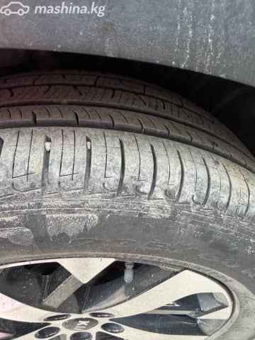 Kia Sorento IV 2.2d AMT