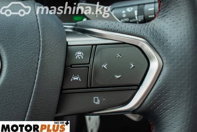 Lexus RX V 500h 2.4hyb AT 4WD