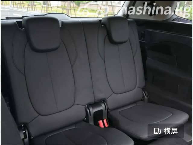 BMW 2 серии Active Tourer F45 Рестайлинг 218i 1.5 AMT