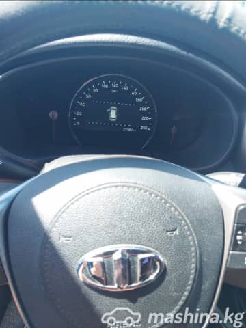 Kia Sorento III Prime Рестайлинг 2.2d AT 4WD