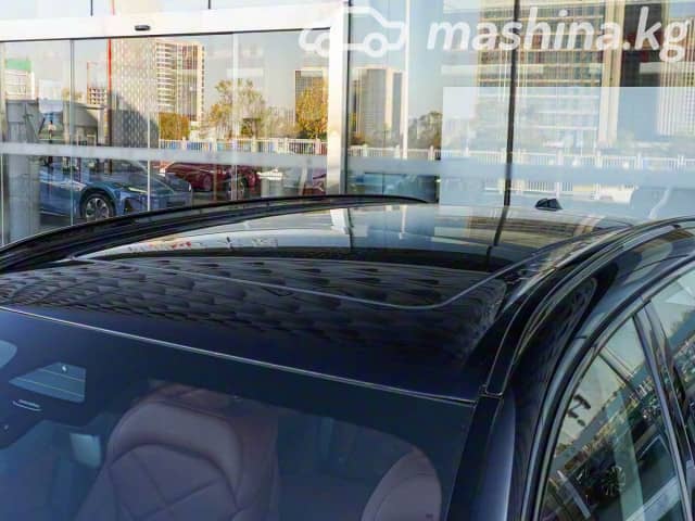 BMW X5 IV (G05/G18) Рестайлинг 30Li 2.0 AT 4WD