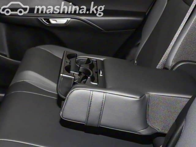 Lexus RX V 300 2.0 AT 4WD