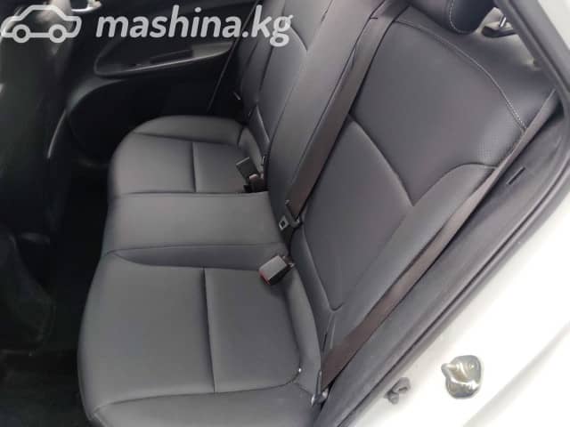 Kia Stonic 1.4 AT