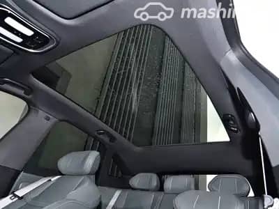 Changan Shenlan S7 32 kWh 1.5hyb AT
