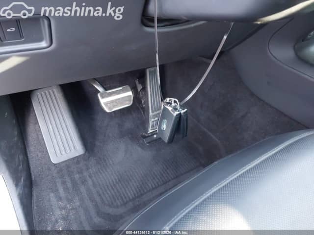 Land Rover Range Rover Sport III P360 MHEV 3.0 AT 4WD
