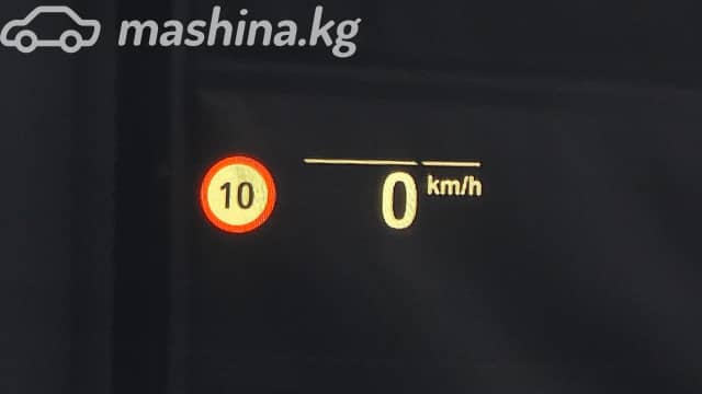 BMW X5 IV (G05/G18) 3.0 AT 4WD