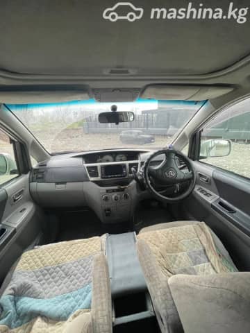 Toyota Noah I (R60) 2.0 AT