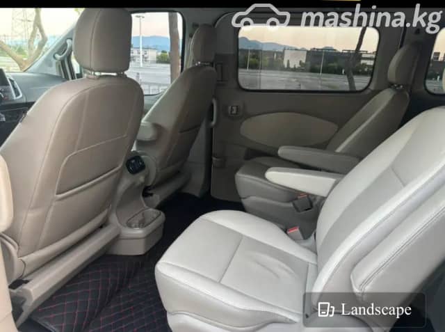 Ford Tourneo Custom I Рестайлинг LWB 2.0d MT