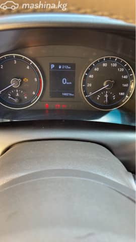 Hyundai Porter