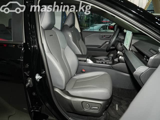 Toyota RAV4 V (XA50) 2.0 MT
