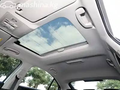 Skoda Superb III 1.4 AT