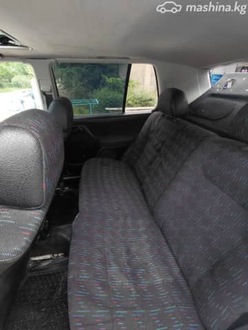 Volkswagen Golf III 1.6 MT