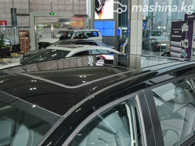 Toyota RAV4 V (XA50) 2.0 CVT 4WD