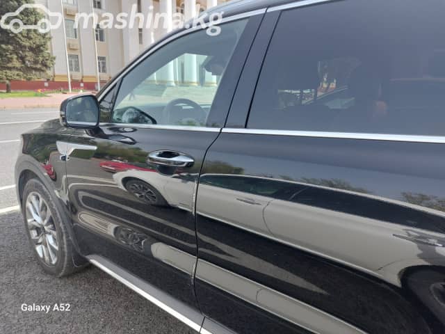 Kia Sorento IV 2.2d AMT