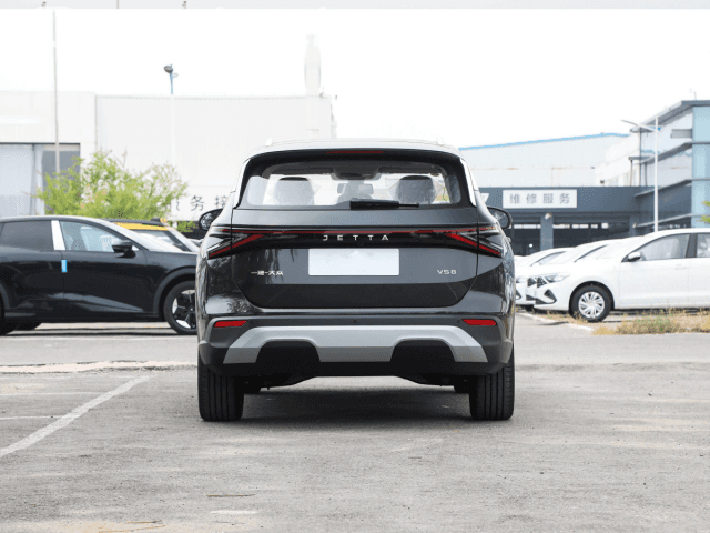 Volkswagen Jetta VII Рестайлинг 2 1.5 AT
