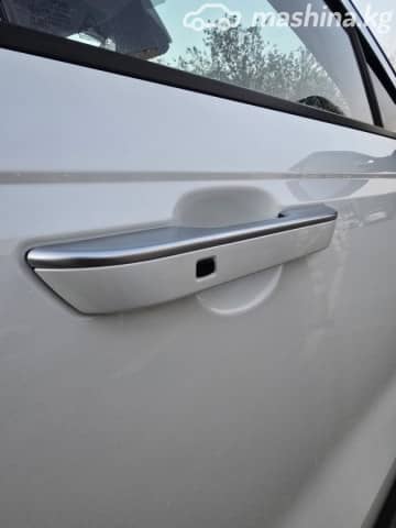 Kia Carnival IV 2.2d AT