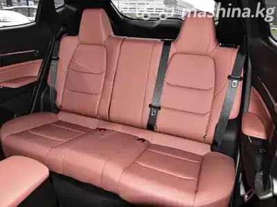 Changan X5 Plus 1.5 AMT