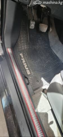 Toyota Prius III Рестайлинг (XW30) Plug-in Hybrid 1.8hyb AT
