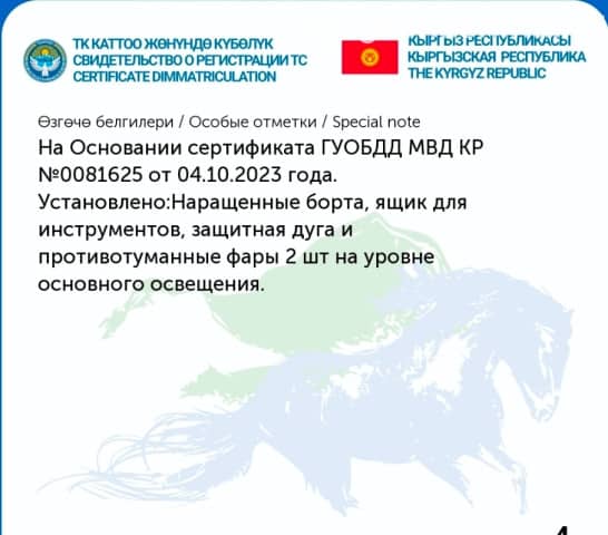 Howo Самосвалы