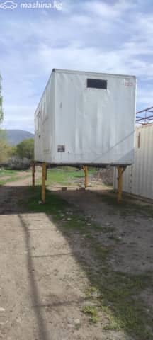 MAN 12