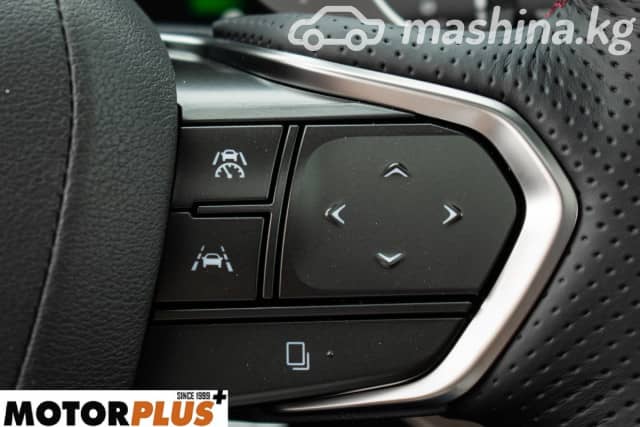 Lexus RX V 500h 2.4hyb AT 4WD