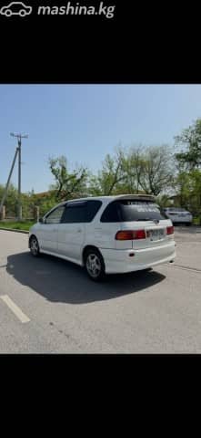Toyota Ipsum I (M10) 2.0 AT