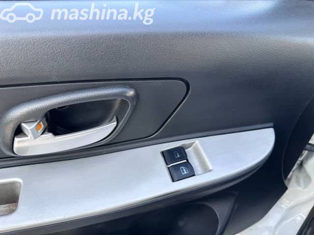 Dongfeng EQ1030