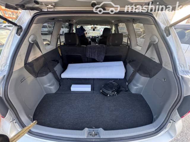 Toyota Ipsum II (M20) 2.4 AT