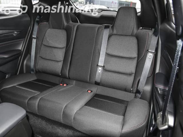 Changan X5 Plus 1.5 AMT