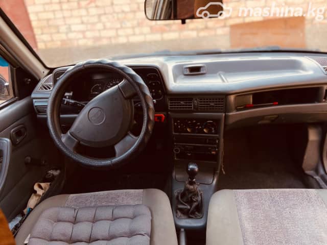 Daewoo Nexia I 1. 6 MT