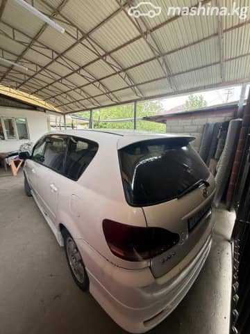Toyota Ipsum II (M20) 2.4 AT
