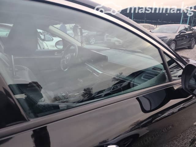 Kia K5 III LPi 2.0 AT