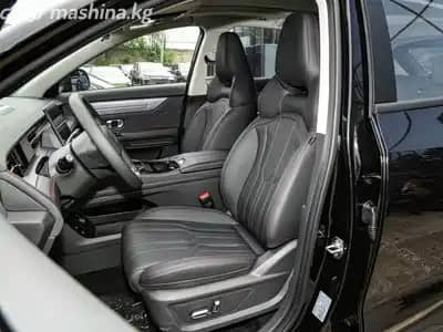 Jetour Dashing 1.5 AMT