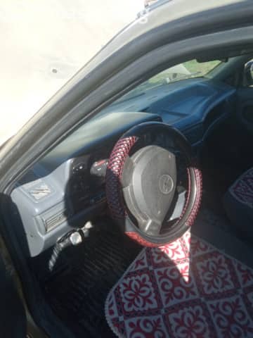 Daewoo Nexia I 1. 6 MT