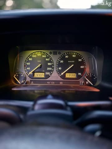 Volkswagen Vento 1.8 MT