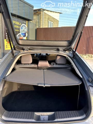 Toyota Prius V (XW60) 2.0hyb AT