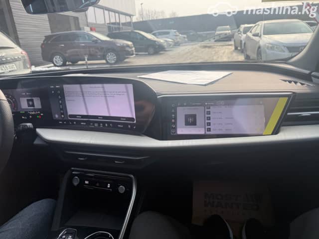Audi Q5 III 40 TFSI 2.0 AMT 4WD