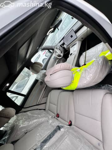 GAC Trumpchi S7 1.5hyb AT 4WD
