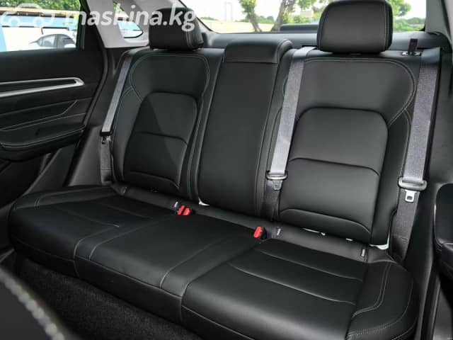 Geely Emgrand II 1.5 MT