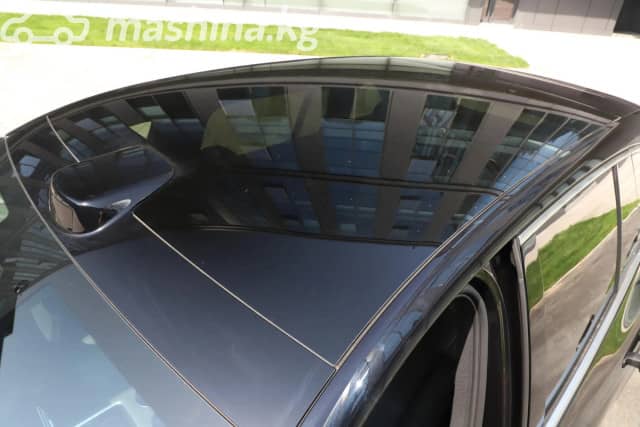 LiXiang L6 1.5hyb AT 4WD