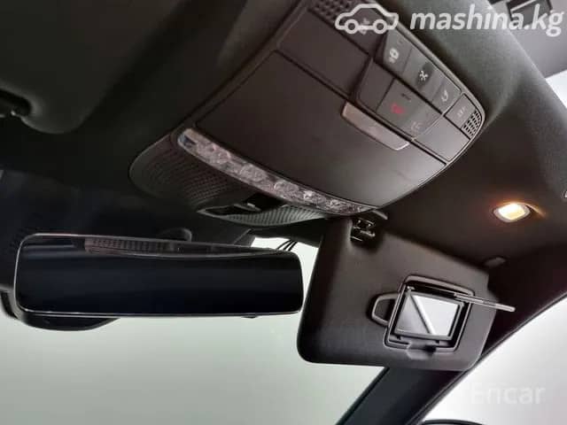Mercedes-Benz E-Класс V (W213, S213, C238) Рестайлинг 250 2.0 AT