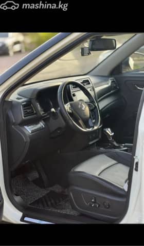 SsangYong Tivoli I 1.6 AT