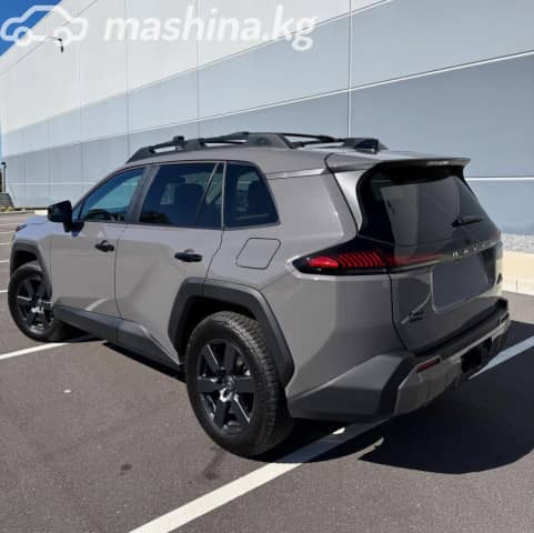 Toyota RAV4 V (XA50) 2.5hyb AT 4WD