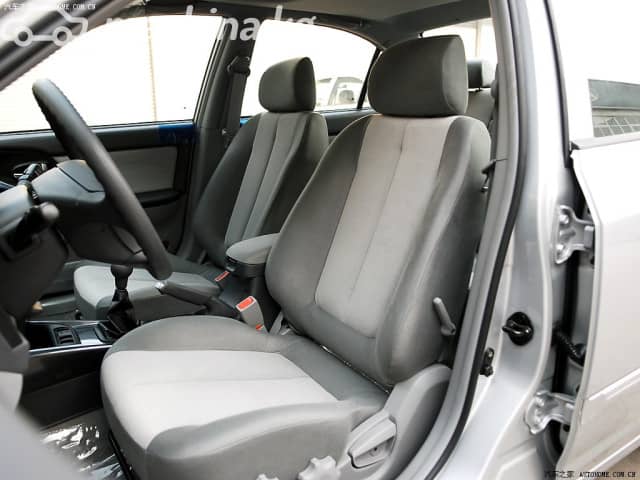 Hyundai Elantra VII (CN7) Рестайлинг 1.5 AMT