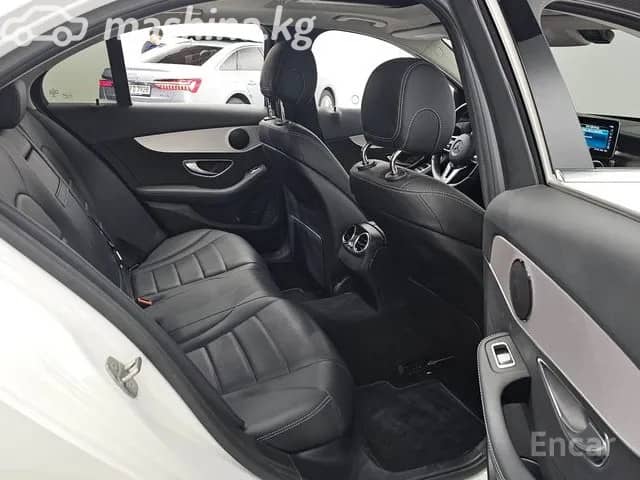 Mercedes-Benz E-Класс V (W213, S213, C238) Рестайлинг 220 d 2.0d AT 4WD