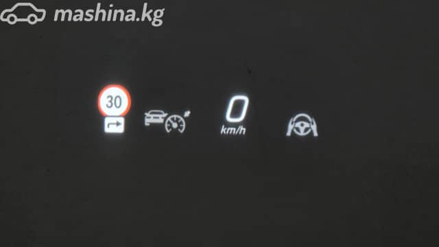 Mercedes-Benz GLC I (X253) Рестайлинг 220 d 2.0d AT 4WD