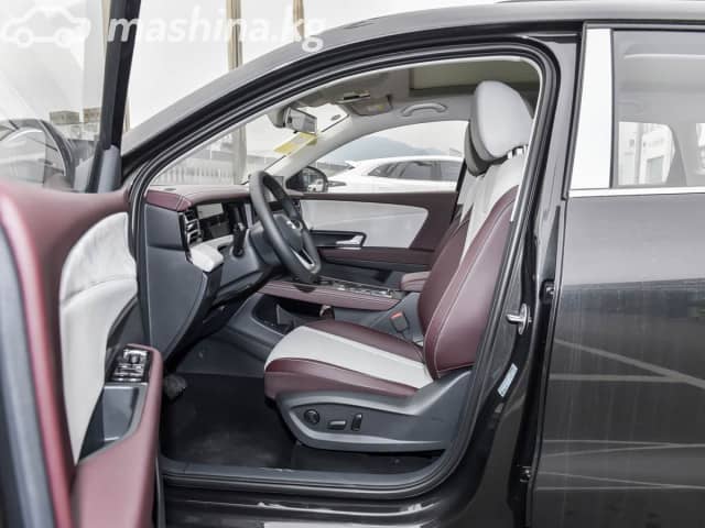 Volkswagen Jetta VII Рестайлинг 2 1.5 AT