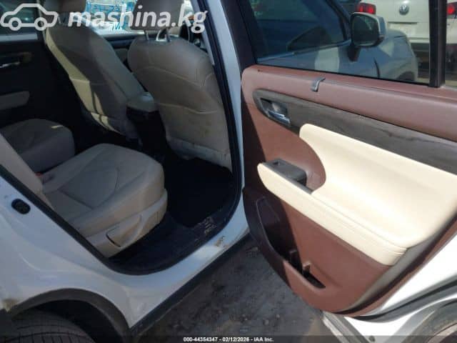 Toyota Highlander IV (U70) 2.5hyb AT 4WD