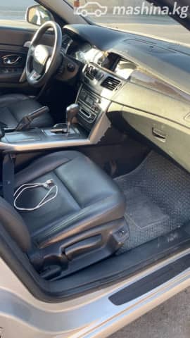 Renault Samsung SM5 III Рестайлинг 2 (Nova) 2.0 CVT