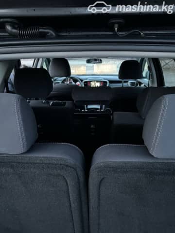Kia Sorento III Prime Рестайлинг 2.4 AT
